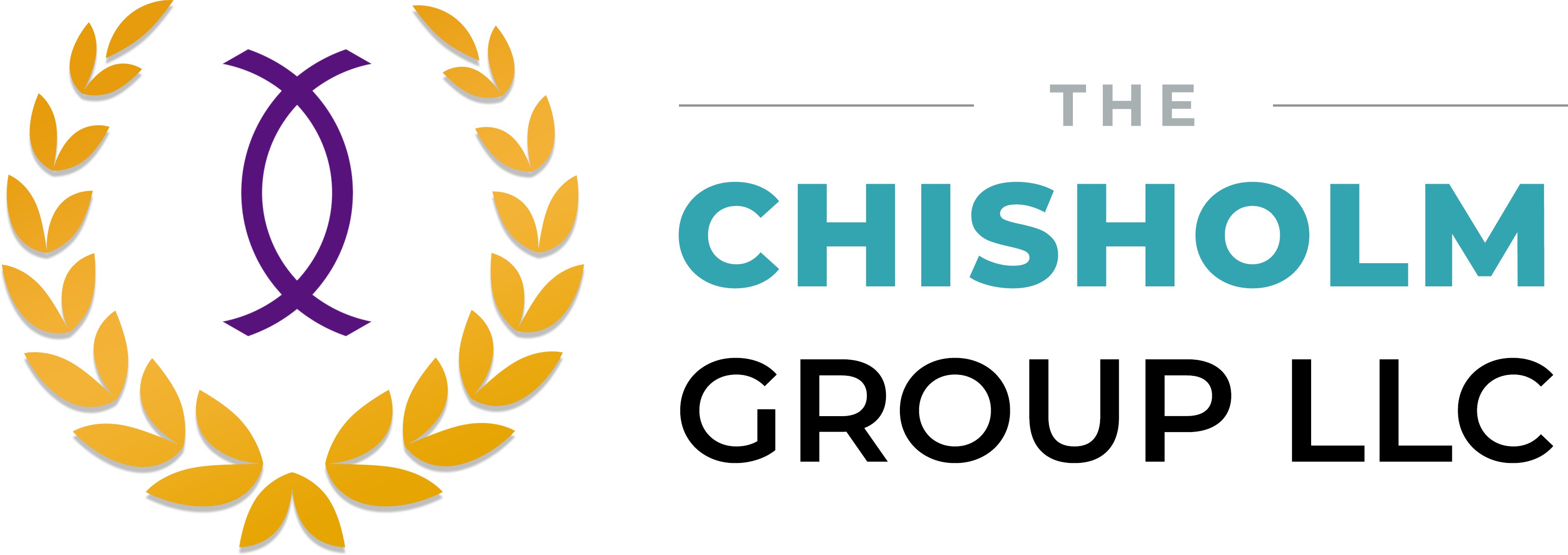 Chisholm Group LLC logo